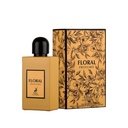 FLORAL PROFUMO