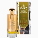 KHALTAAT AL ARABIA ROYAL BLENDS