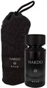 NARDO