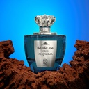 OUD AL QADIMA