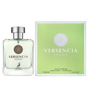 VERSENCIA ESSENCE