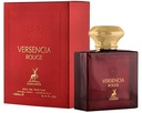 VERSENCIA ROUGE