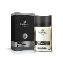 E-96 Men's Perfume EDP