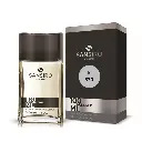 E-530 Men's Perfume EDP