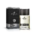 E-14 Men's Perfume EDP