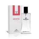 K-64 Women's Perfume EDP