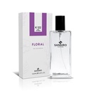 K-122 Women's Perfume EDP