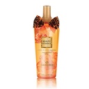 FRAGRANCE MIST - BEAUTY ROMANCE