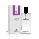 K-39 WOMEN'S PERFUME EDP