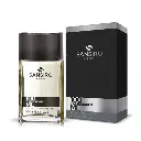 E-157 MEN'S PERFUME EDP