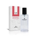 K-118 WOMEN'S PERFUME EDP