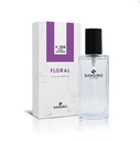 K-288 WOMEN'S PERFUME EDP