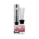 PINK GARDEN REED DIFFUSER