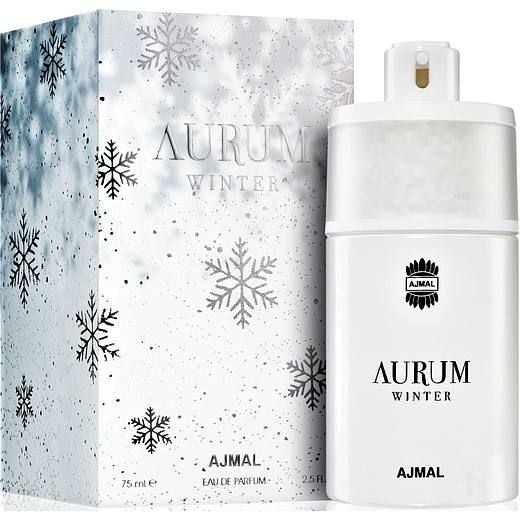AURUM WINTER