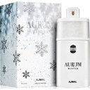 AURUM WINTER