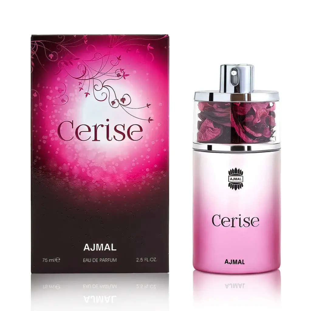 CERISE