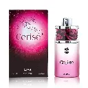 CERISE
