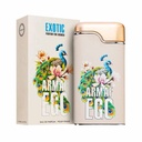 EGO EXOTIC FOR WOMEN