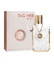 TAG HER