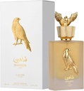 SHAHEEN GOLD