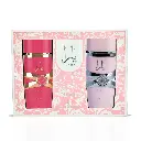 5th ANNIVERSARY EDITION - YARA GIFT SET