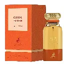 CORAL BLUSH