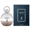 AQUILO POUR HOMME