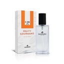 K-286 WOMEN'S PERFUME EDP