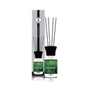 VETIVER REED DIFFUSER