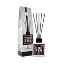 COFFEE REED DIFFUSER