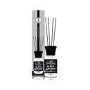 BLACK ORCHID REED DIFFUSER