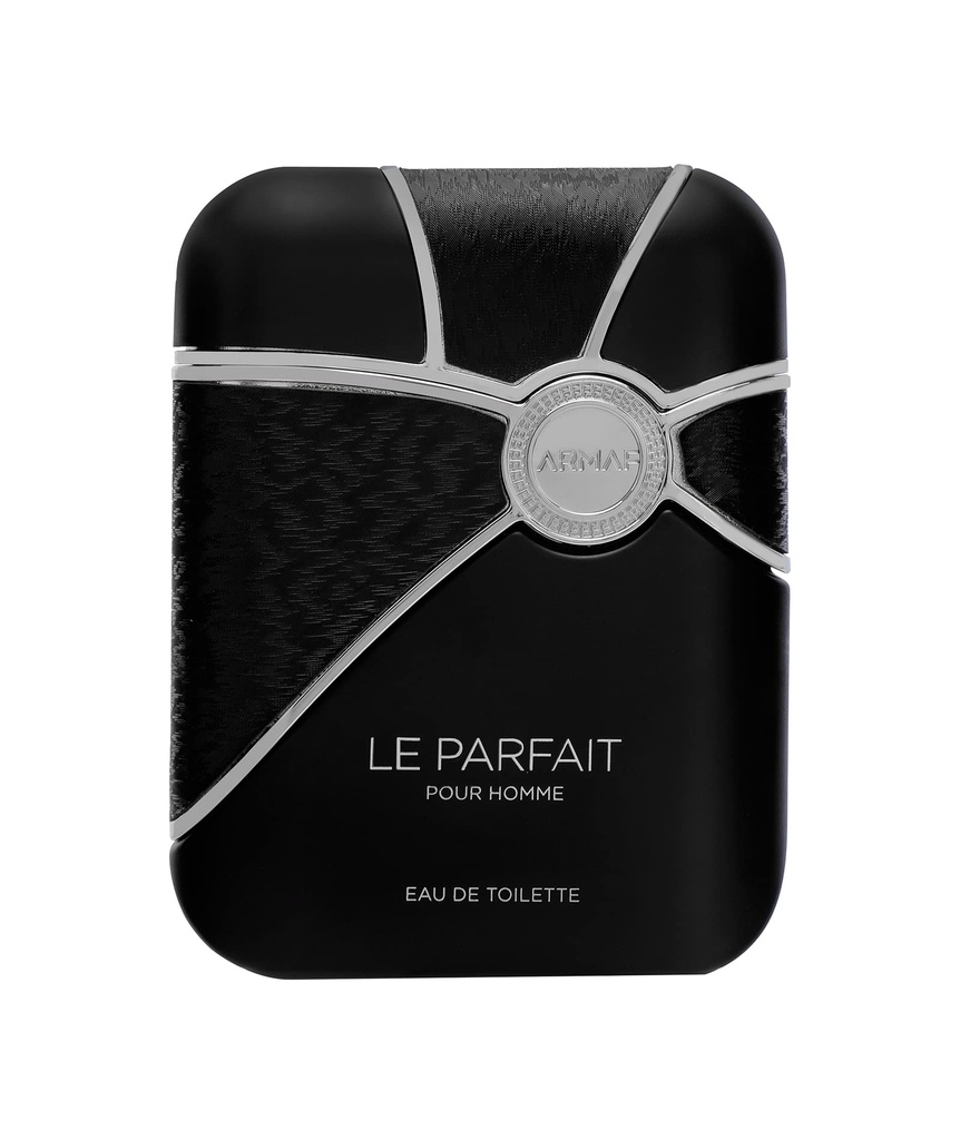 LE PARFAIT POUR HOMME