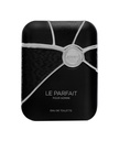 LE PARFAIT POUR HOMME