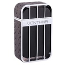 VENTANA POUR HOMME
