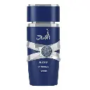 ASAD ZANZIBAR