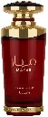 MAYAR CHERRY INTENSE