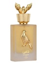 SHAHEEN GOLD