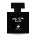 ANCHOR BLACK