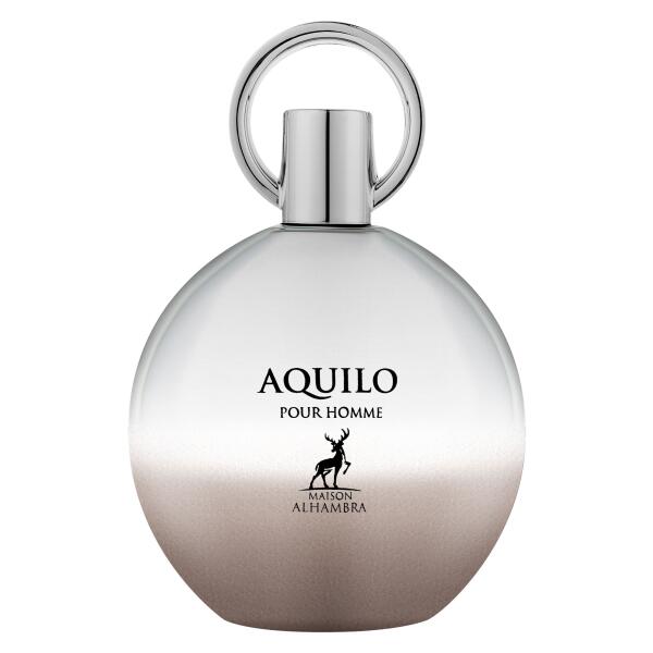 AQUILO POUR HOMME