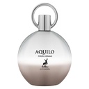 AQUILO POUR HOMME