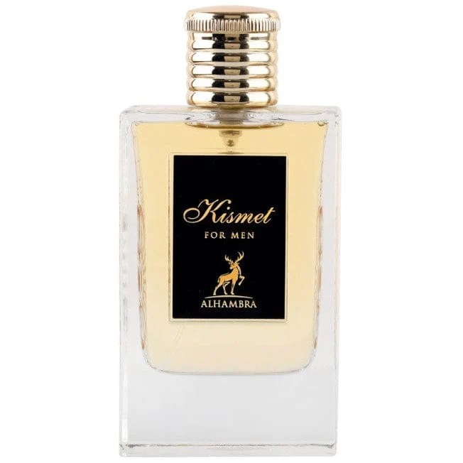 KISMET FOR MEN