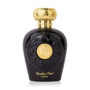 OPULENT OUD