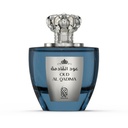 OUD AL QADIMA