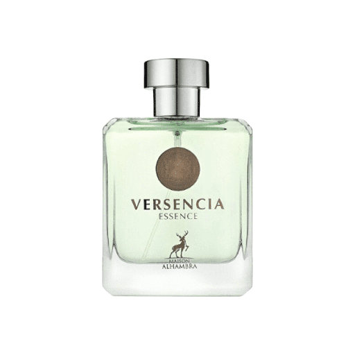 VERSENCIA ESSENCE