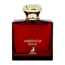 VERSENCIA ROUGE