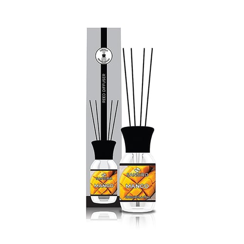 MANGO REED DIFFUSER