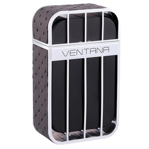 VENTANA POUR HOMME
