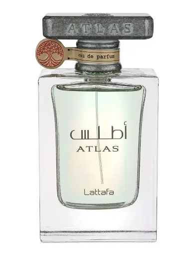 ATLAS