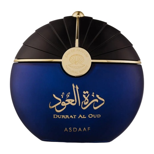 DURRAT AL OUD