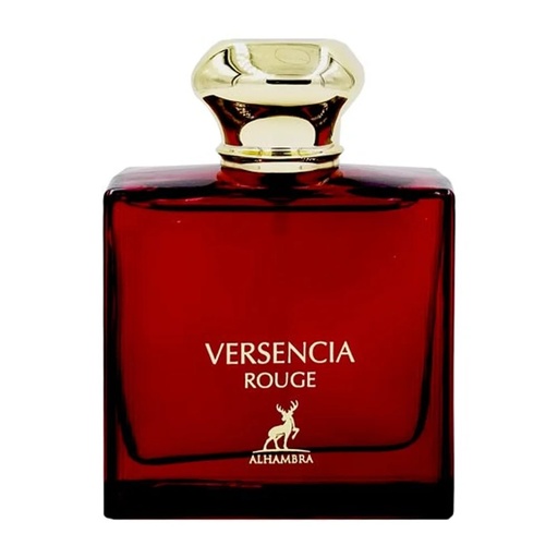 VERSENCIA ROUGE